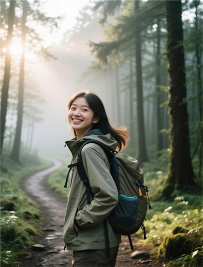 杜比音效：血海翻天叙事手法哲学解析必看的：时间线安排与视角切换技巧探讨