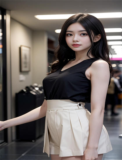 收藏必备：《保安老爸真厉害》心理分析：角色心理变化与情感轨迹解读