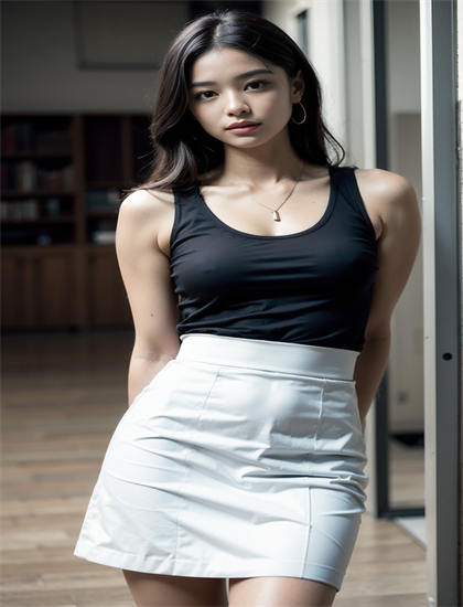 婚钱财礼导演手法解析经典的：艺术风格与技术特点分析