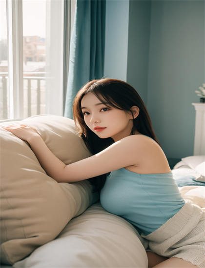 《贵妃娘娘当网红》专业观看手册：把握导演风格与创作特点的实用技巧 让你获得心灵启迪