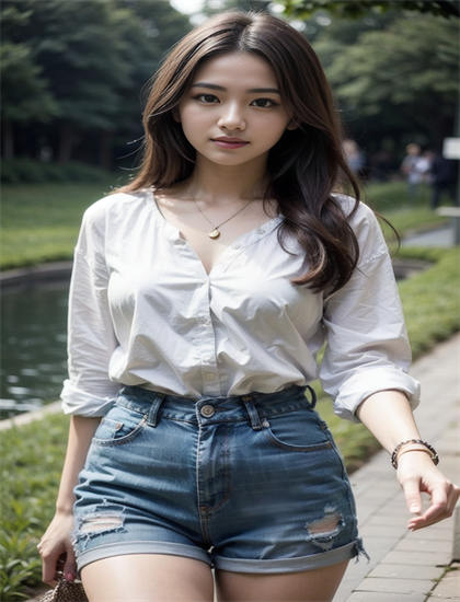 《一号化妆间》表演技巧：斯坦尼康的稳定运动与流畅感 揭示人性的复杂与美好