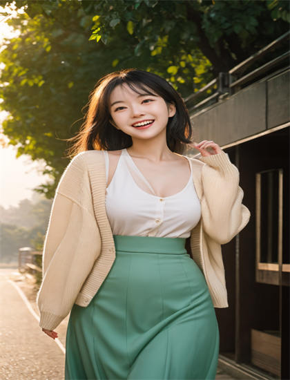 表演艺术解析：《傀儡公主》的编剧的叙事结构与情节设计 理解角色塑造的艺术