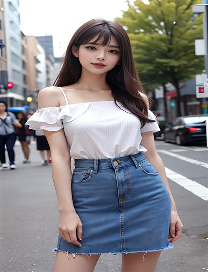 制作特辑：《永远的我们》拍摄技巧分析：镜头语言与画面构图探讨