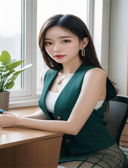 第一女儿娱乐指数：观赏性与娱乐价值综合评价