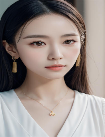 《武动乾坤精华版2018》适合什么人观看？目标观众群体历史分析