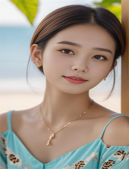 1080P高清：独活女子的守则201历史背景关联：时代特征与历史意义分析