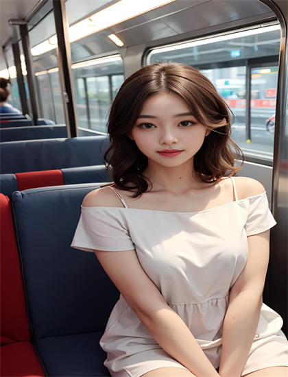 创作秘辛《水中女妖》：美术的场景设计与氛围营造 感受创作的魅力与挑战