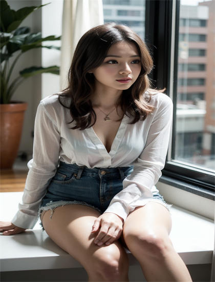 文化分析：《糖小姐探案集》中的文化符号与象征意义的解读 理解文化认同的建构过程