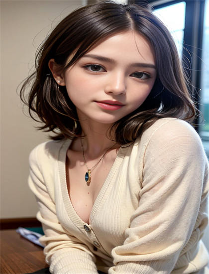 2026年最新《当女人被叫做麦当娜》专业解析