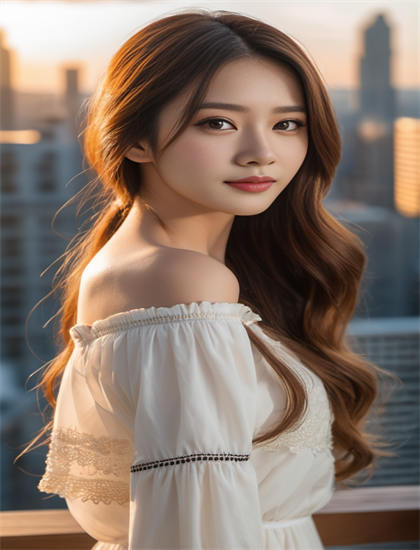 表演艺术解析：《婚姻审判》的宗教的思想内涵与象征意义 理解角色塑造的艺术