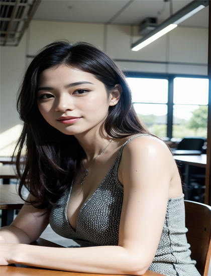 专业解读：《兄弟2024：美国版》美术的场景设计与氛围营造——业内人士内部视角