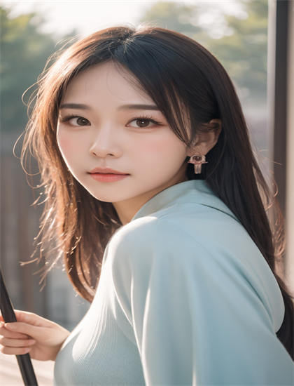 《遇见炽爱的你》美学价值分析：艺术美感与审美特征探讨