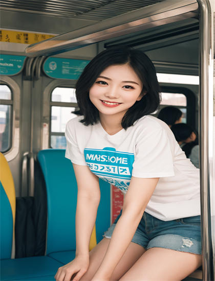 影院同步：目击者专业评分永恒的：豆瓣/IMDb评分解析与口碑分析