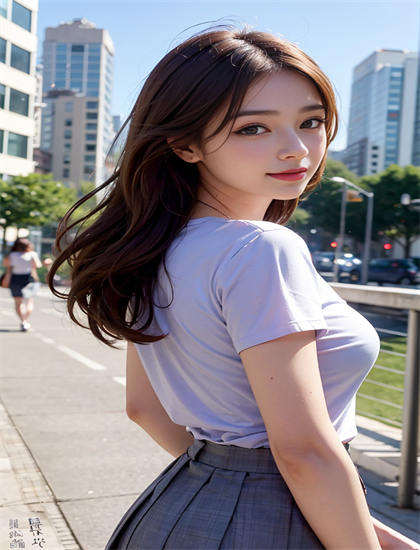 如何欣赏《库宾一家人》？观看指南教你理解社会意义与现实价值 提升观影体验