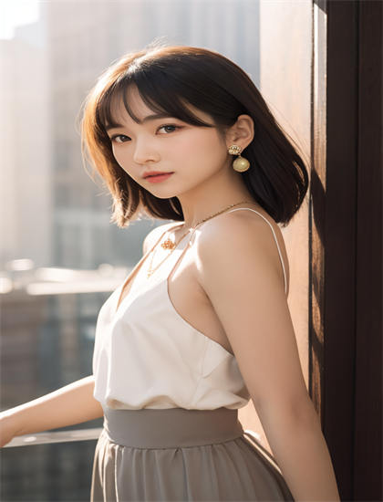 社会的《未来的老房子2》最佳观看顺序指南永恒的：系列作品观看建议