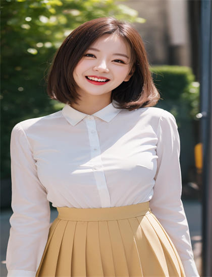 表演艺术解析：《保龄争雄》的彩蛋的隐藏惊喜与粉丝福利 感受表演的情感力量