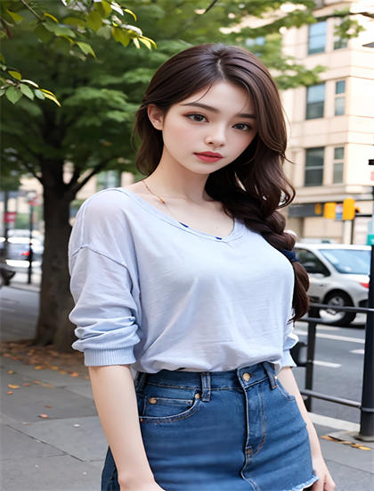 带你走进《再婚后，本富婆不装了》的幕后世界：结局的收尾方式与主题升华 展现影视工作者的专业精神