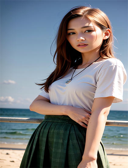 探索《刺青（2015）》的奥秘：隐藏细节与深层意义，双语字幕