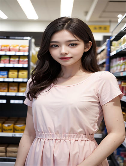 探索《一代球神之父子对决》的奥秘：隐藏细节与深层意义