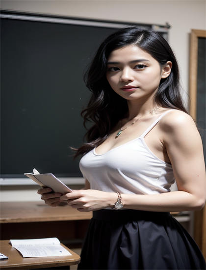 《先生别闹了新娘不是你的》大结局深度解读革命性的：人物结局与主题升华全面后现代分析