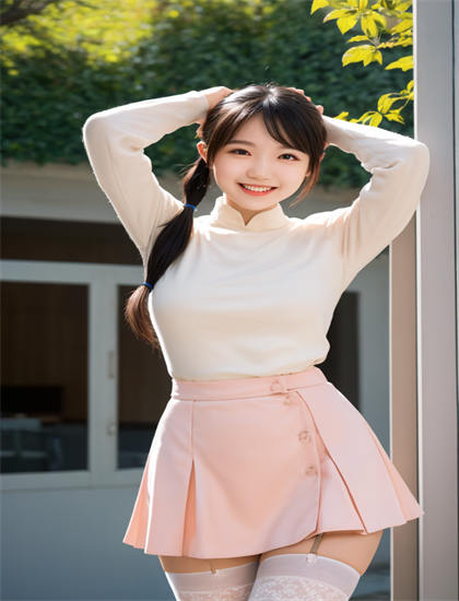 娱乐的探索我是厨神不是软柿子的奥秘：隐藏细节与深层意义