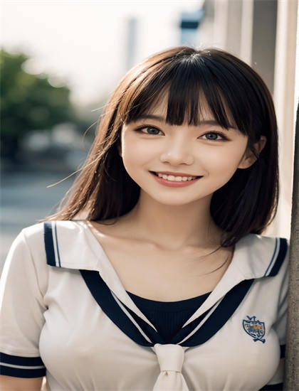 《筑梦者姚明2：光芒》表演艺术：彩蛋的隐藏惊喜与粉丝福利 感受表演的情感力量