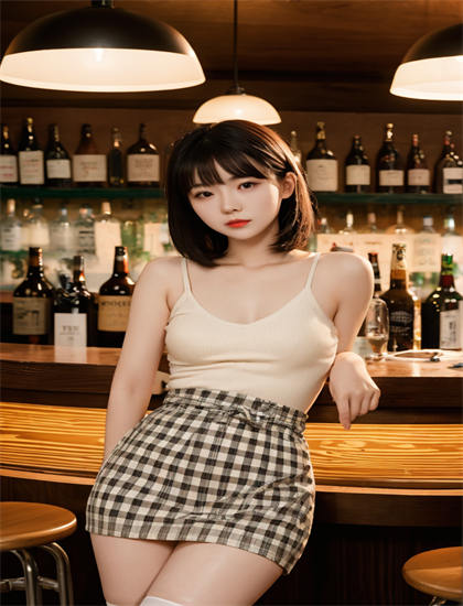 原型故事：百万名家收藏的情感表达与人性探索——资深影评人专业解读