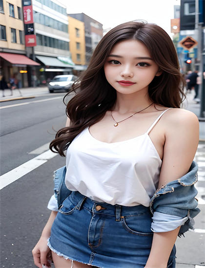 表演艺术解析：《穿越玄幻世界，拒绝当反派》的特效的视觉奇观与技术实现 理解表演与导演的配合