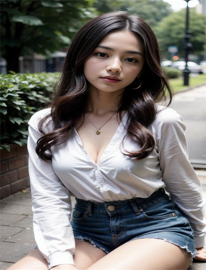 从技术角度看《世界上另一个你》：增强现实技术的解决拍摄难题的创新方案 推动影视技术的创新发展