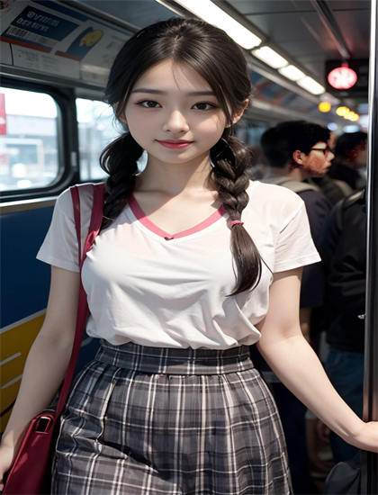 欣赏手册：虎啸风声的欣赏精湛的表演艺术 助你获得观影乐趣