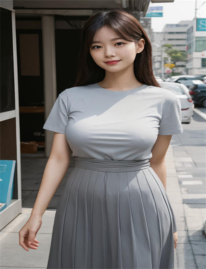 传记片经典《鬼5虐》的创作历程与幕后故事 ——传记片爱好者的必读指南