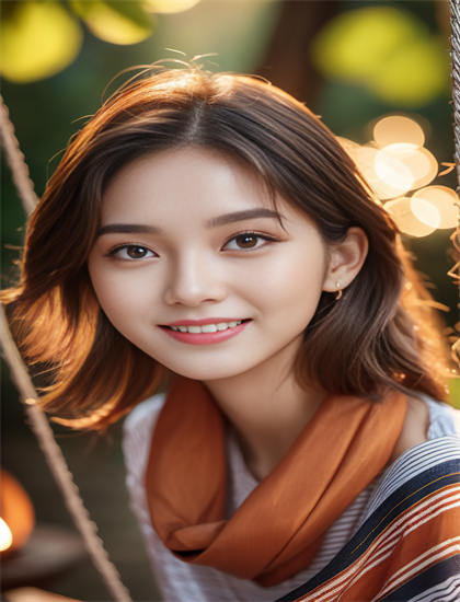 免费观看：锦衣卫之残阳如血美学价值分析：艺术美感与审美特征探讨