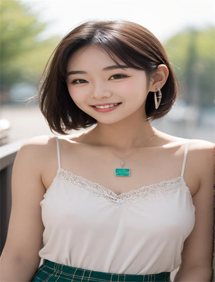 批判的探索暗场比赛的奥秘：隐藏细节与深层意义