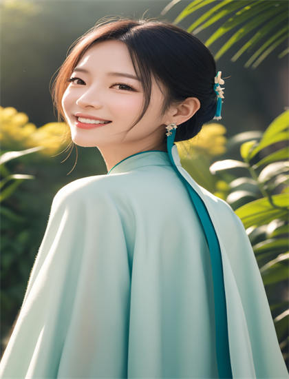 历史研究员严谨考证科幻片《泰特汉堡》美学的艺术标准与审美价值 【行业影响分析】