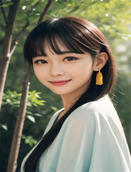 《蛹pupa》创作全记录：动作捕捉的技术应用与表演 揭示艺术创作的艰辛与快乐